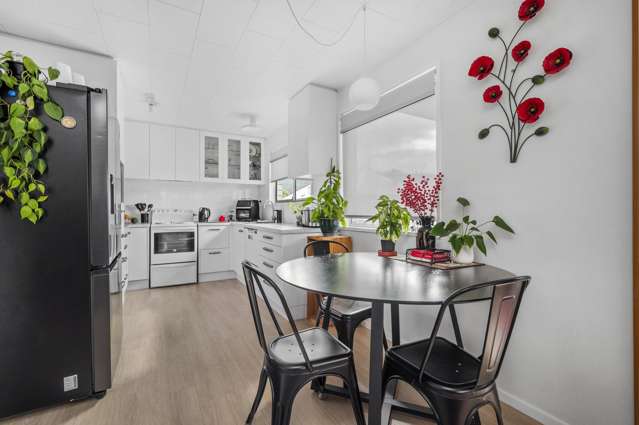 5B Victory Road Fairy Springs_3