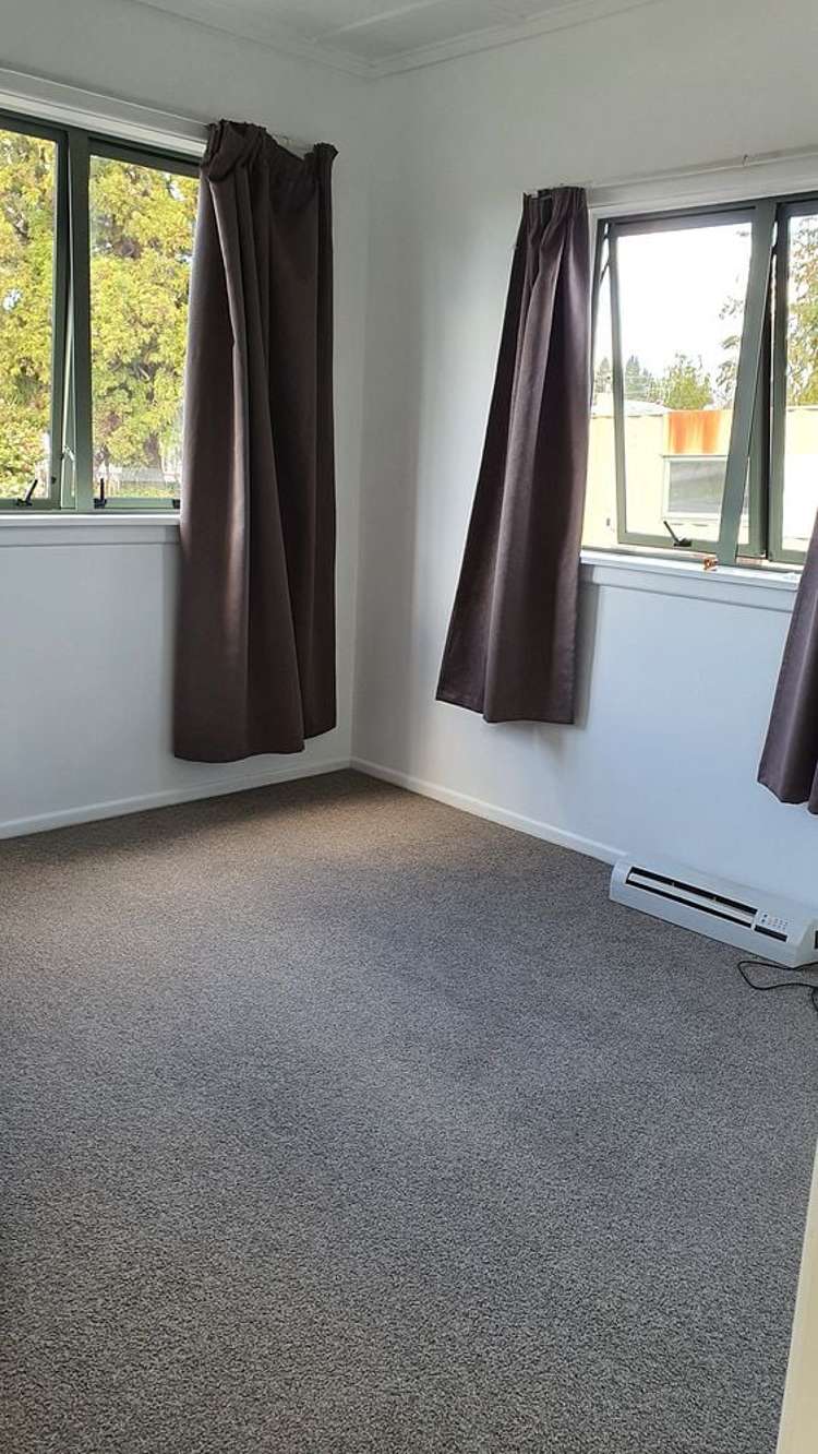 11A Henderson Crescent Parkvale_8