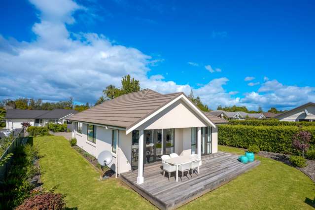 17 Te Wairere Crescent Kerikeri_3