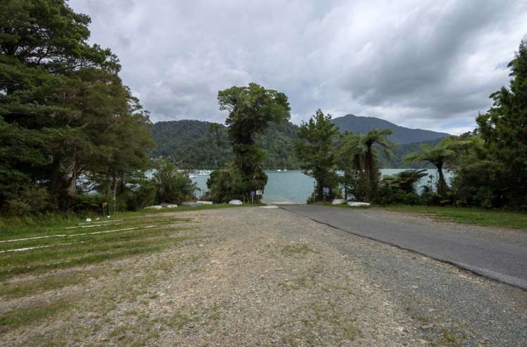 11 Matai Street Duncan Bay_26