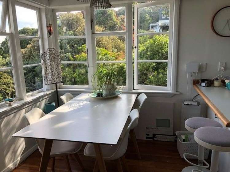 25 Alexandra Road Roseneath_5