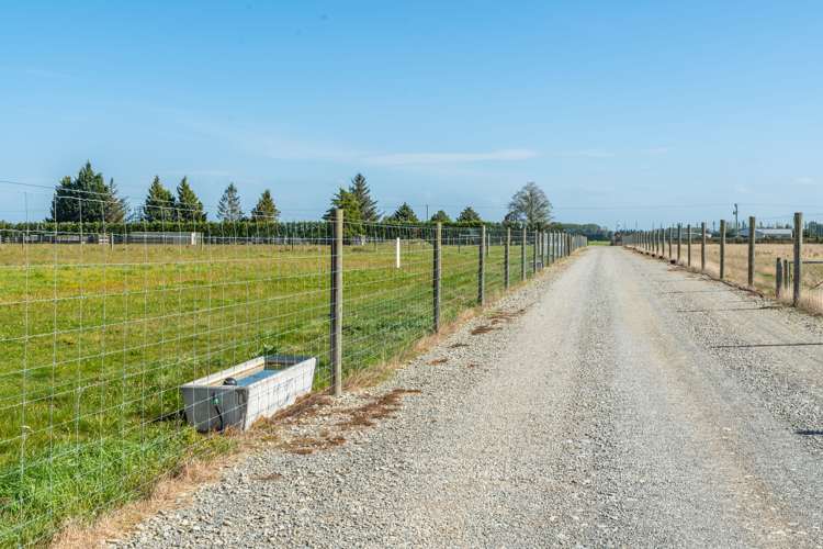 286 Mitcham Road Mitcham_32