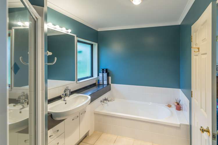 5 Fairhurst Place Rolleston_7