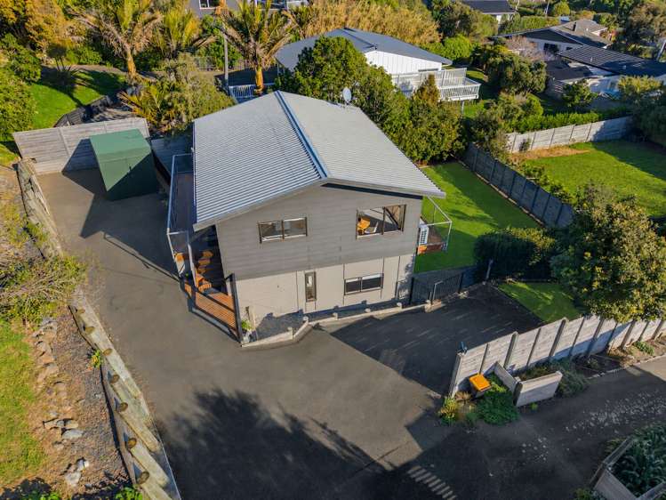 33 Athol Street_5