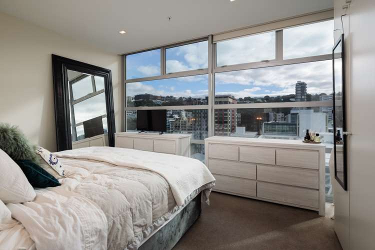 16c/9 Chews Lane Wellington Central_7