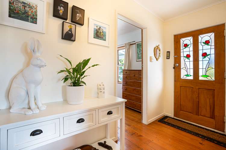 241 Mangahui Road Whareora_13