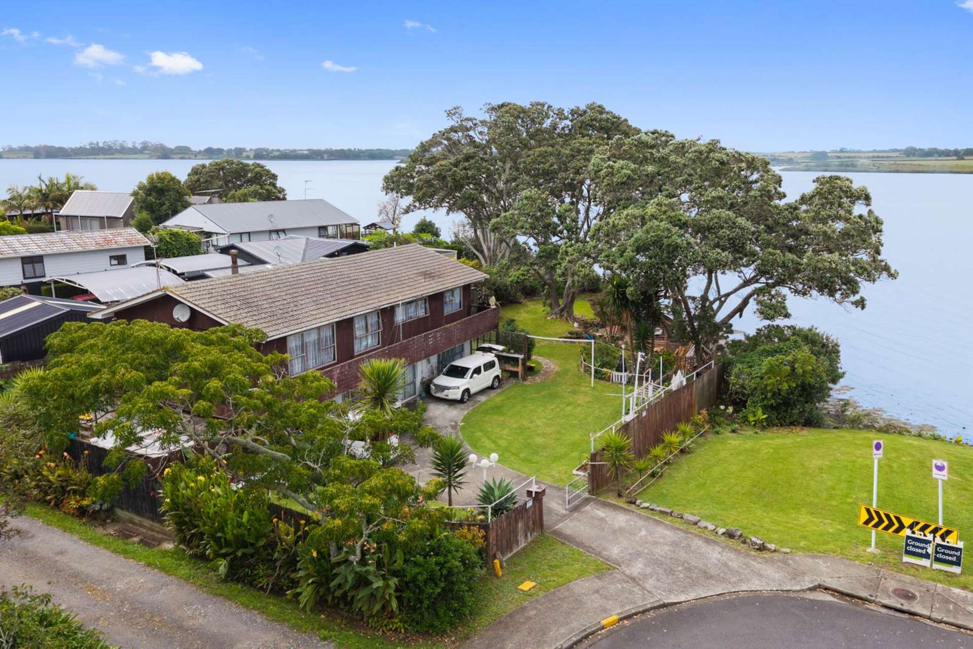 582 Weymouth Road Weymouth_0