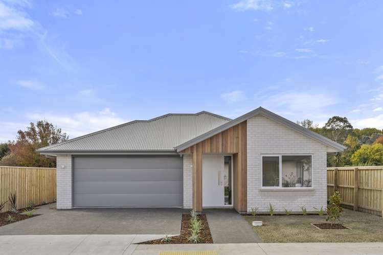 49 Henshaw Street Woodend_25