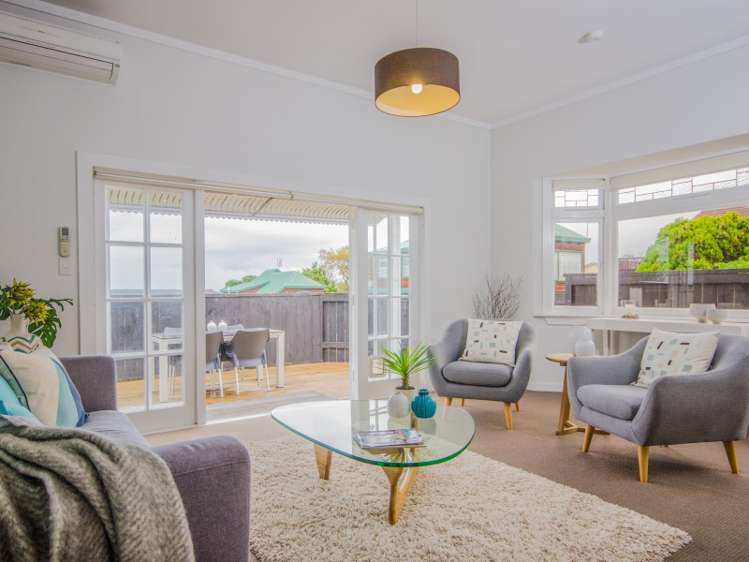 86 Namata Road One Tree Hill_18