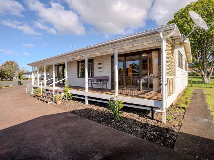 19 Cobham Court Kerikeri_30