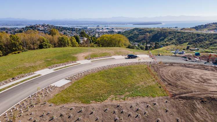 26 Vista Drive Bishopdale_6