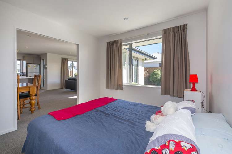 29 Brittan Drive Rolleston_7