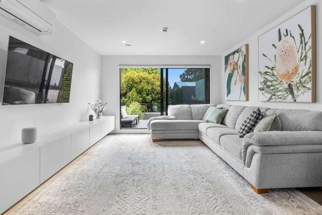 1/173 Chester Street East Christchurch Central_2