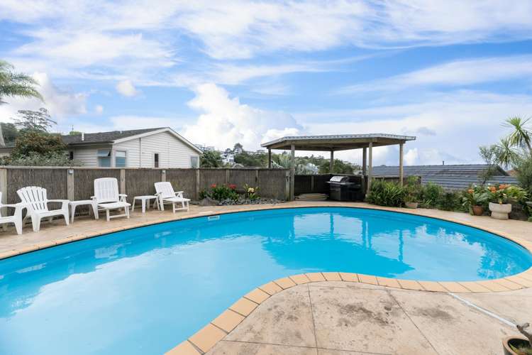 52 Penguin Drive Murrays Bay_23