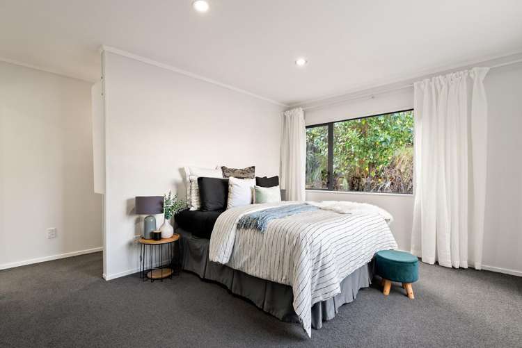 7 Joseph Banks Drive_3