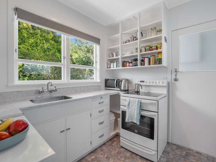 4 Linley place Levin_20