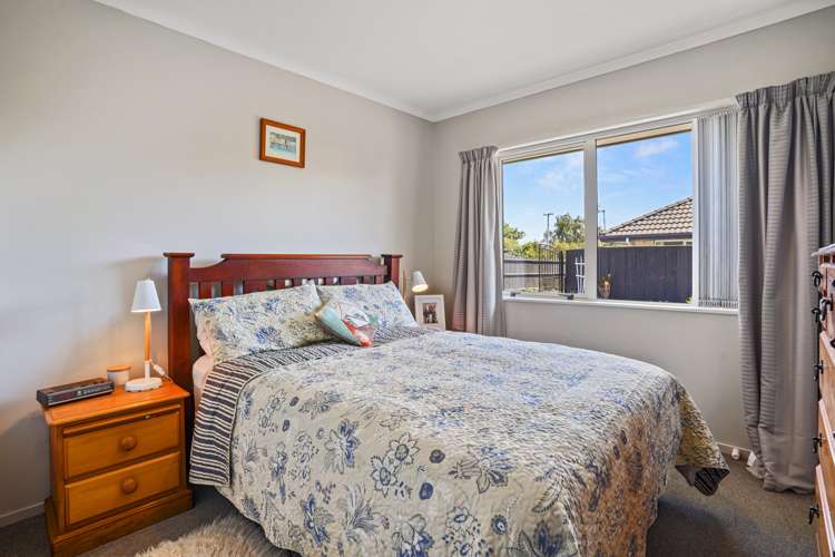 19 Church Street Amberley_9