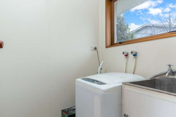 74 Hampden Street Picton_7