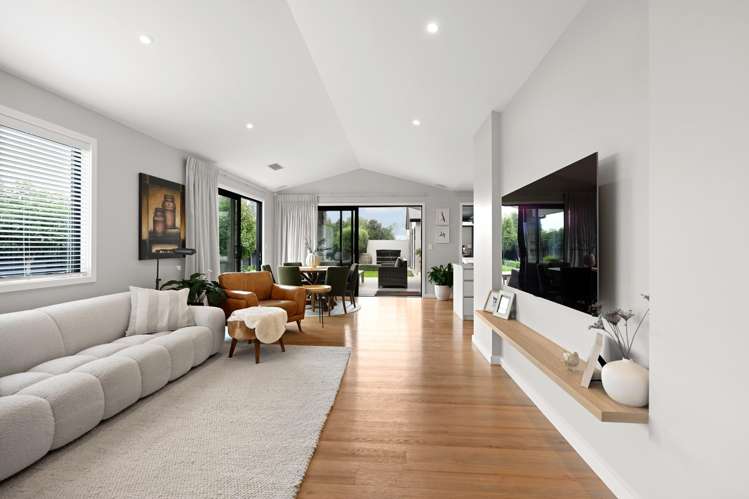 92 Hugo Shaw Drive Cambridge_13