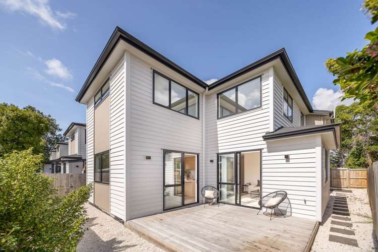 88a Canal Road Avondale_21