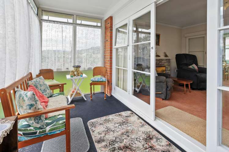 31 Aorangi Road Paeroa_8