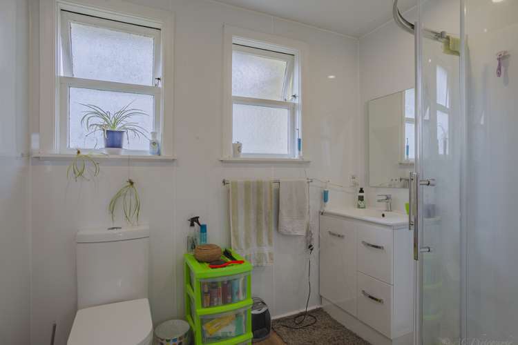 53 Tyne Street Marchwiel_13