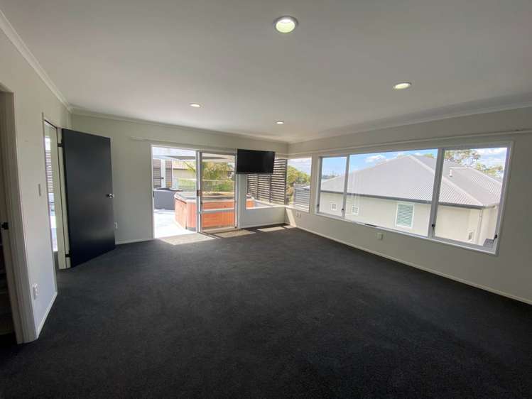 79B Eleventh Avenue Tauranga Central_10