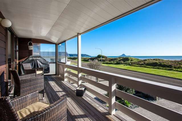 108 Ocean Road Ohope_1