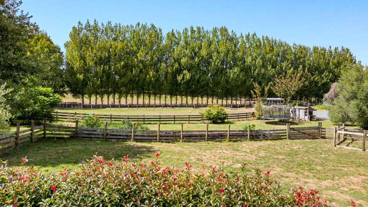 36F Farquharson Road_5