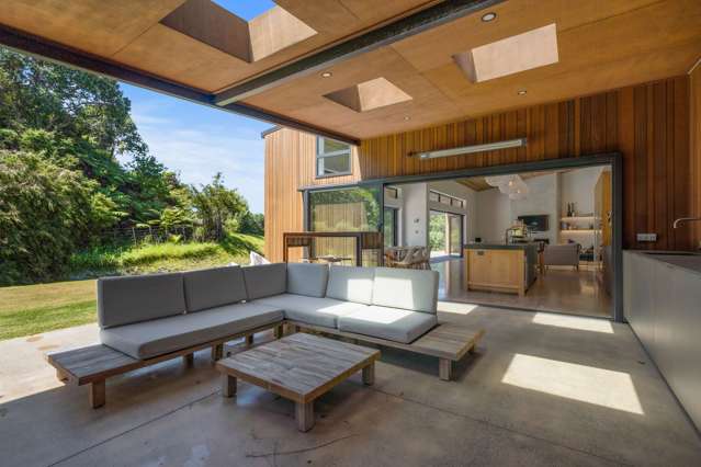 15 Edgewater Place Matapouri_2