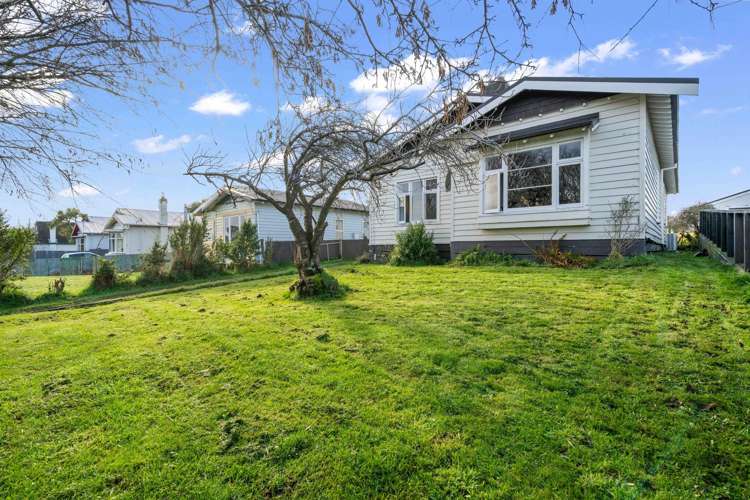 184 Venus Street Invercargill_18
