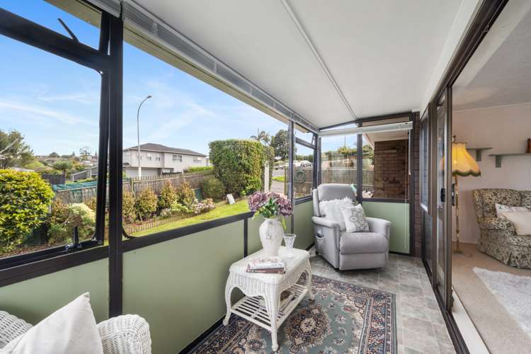 1/50 Moore Street Howick_5