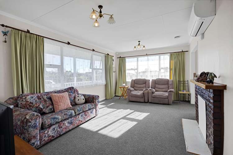 41 Kelly Street Inglewood_2