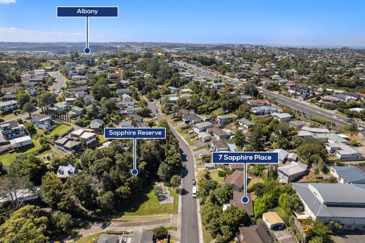 7 Sapphire Place Bayview_3