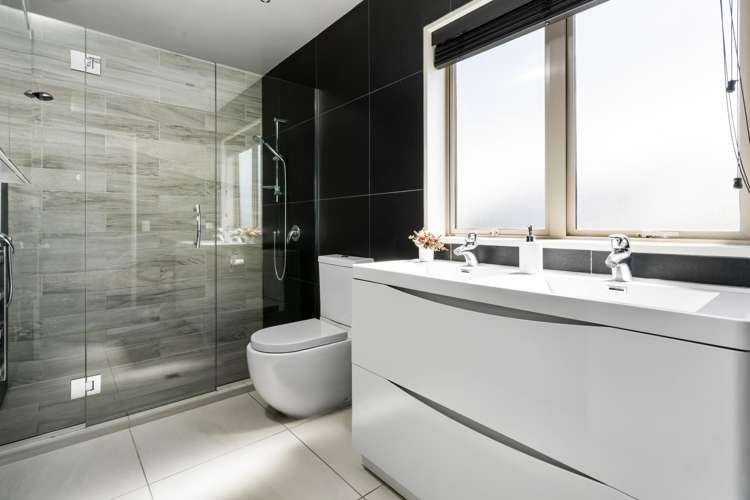 4 Fieldstone Lane Spreydon_12