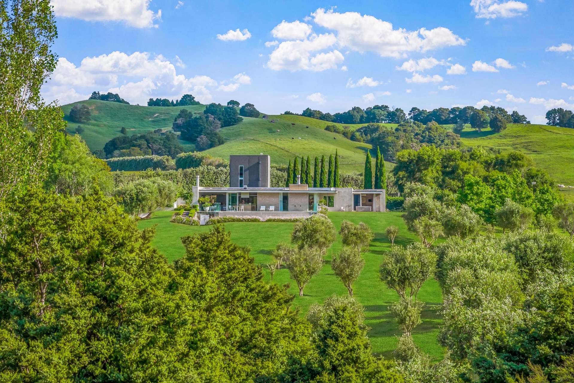 53 Duck Creek Road Matakana Coast_0