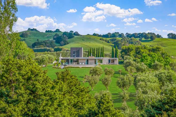 53 Duck Creek Road Matakana Coast_19