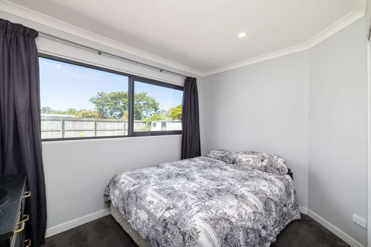 82a Burwood Road Burwood_8