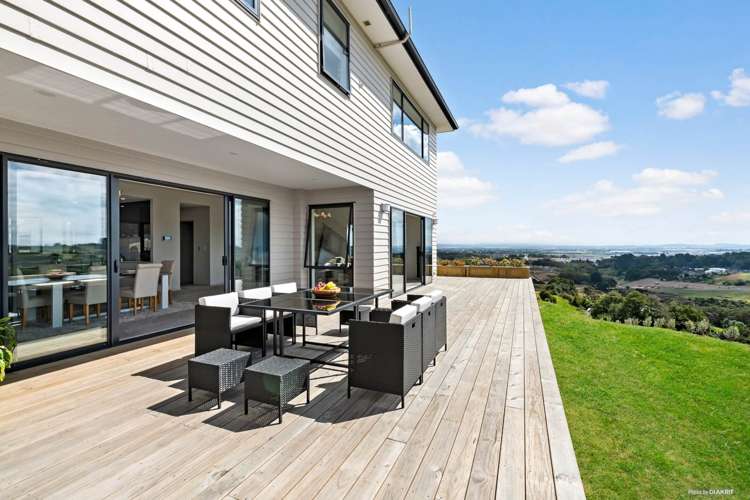 764 Redoubt Road Flat Bush_5