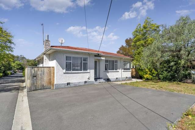 Great First Home or Investment - BEO $409,500.