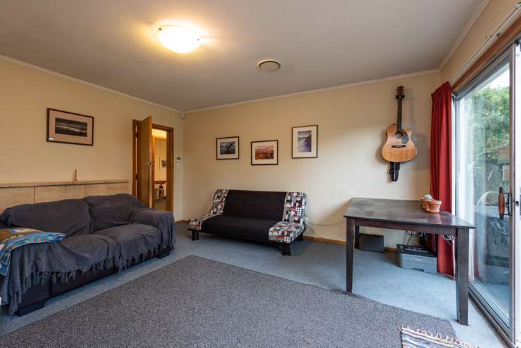 129 Ruskin Road Newlands_4