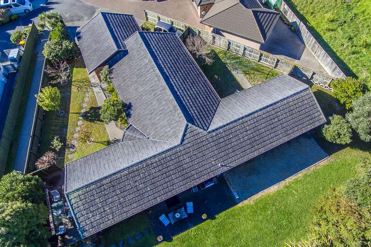 25 Sams Way Raumati South_1