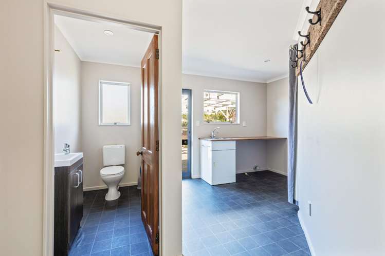 1a Lismore Street Strandon_20