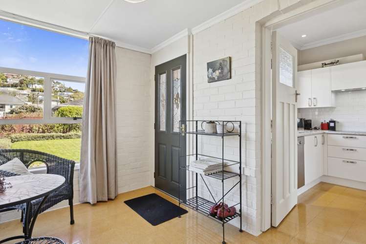 104 Surrey Street Forbury_11