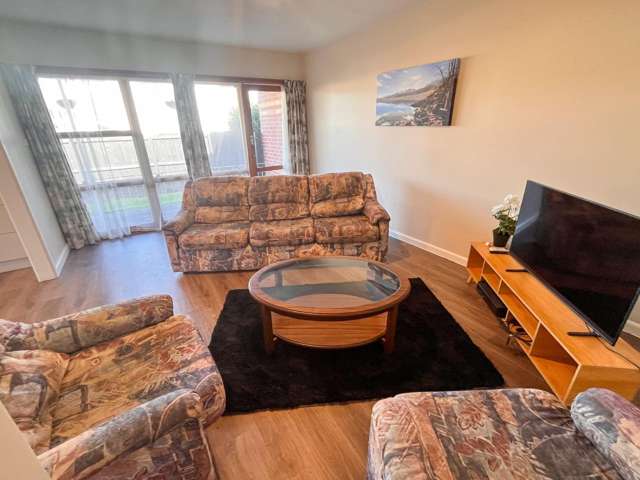 2/29 Heywood Terrace Richmond_3