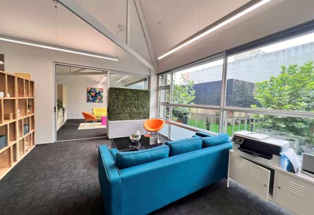 160 Broadway Newmarket_3