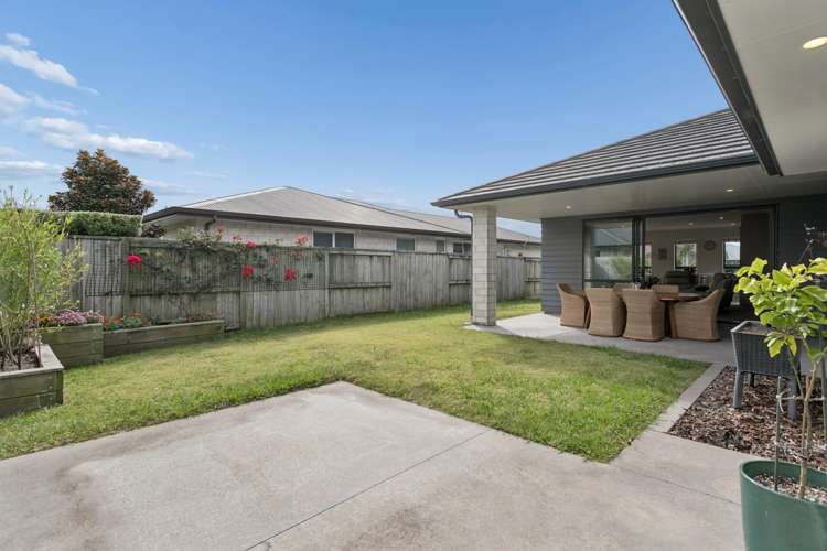 12 Kanono Close Papamoa_25