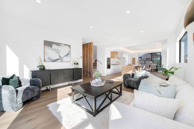 10 Acorn Parish Lane Clevedon_5