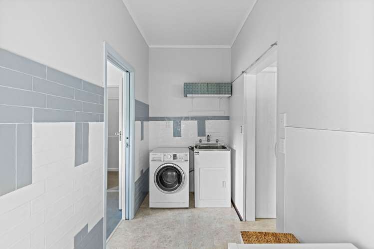 74 Wanganui Road Marton_24