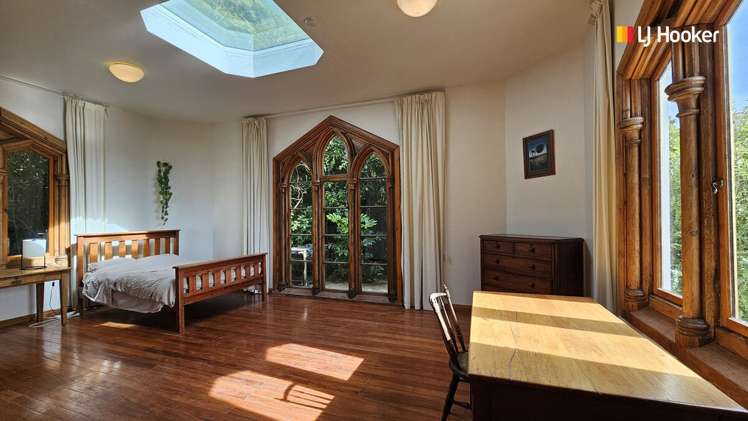 142 Ravenswood Road Saint Clair_6